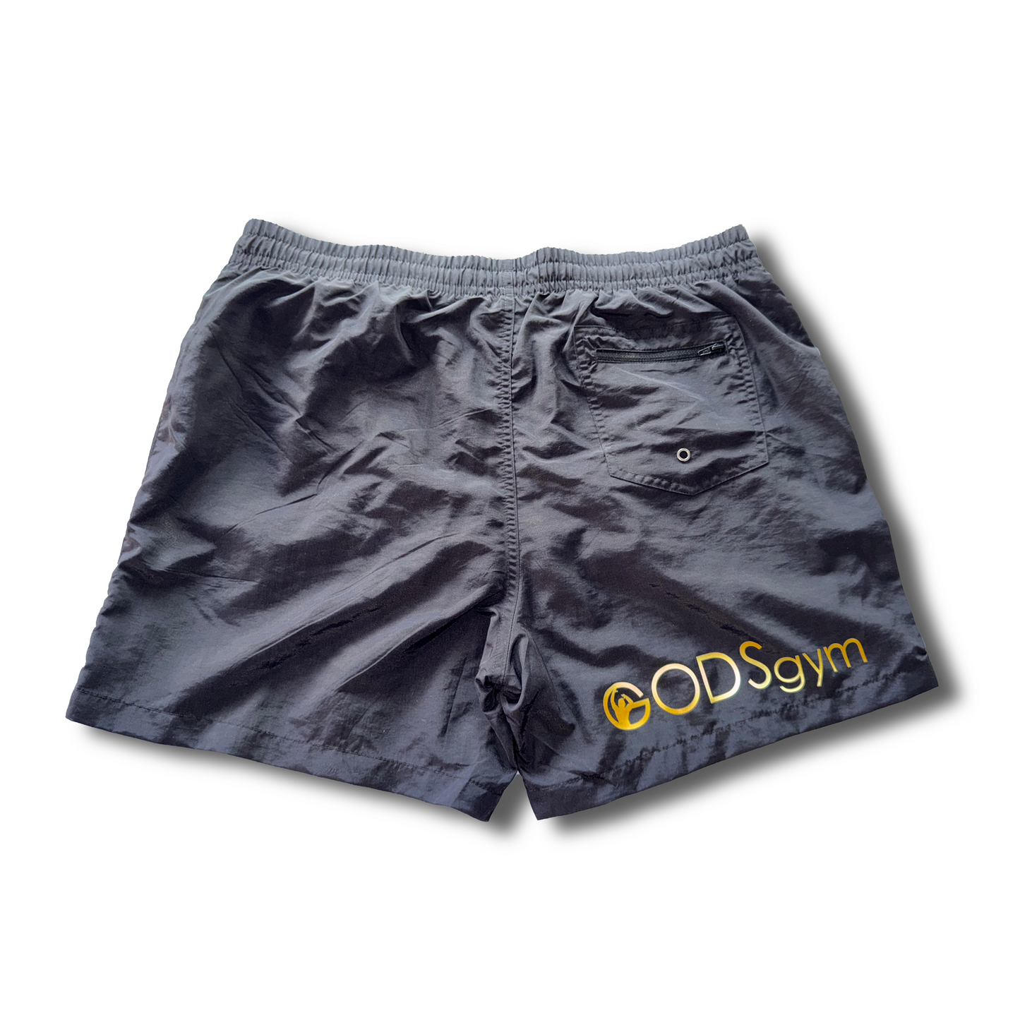 Badehose Herren