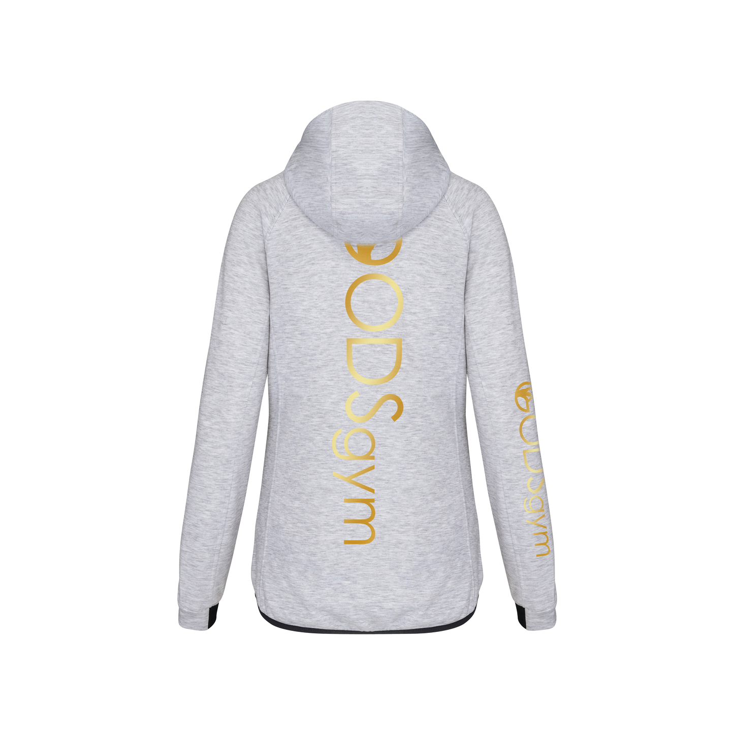 Trainings Jacke Damen