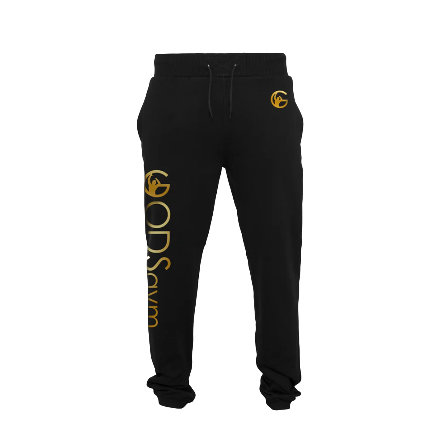 Jogginghose Unisex