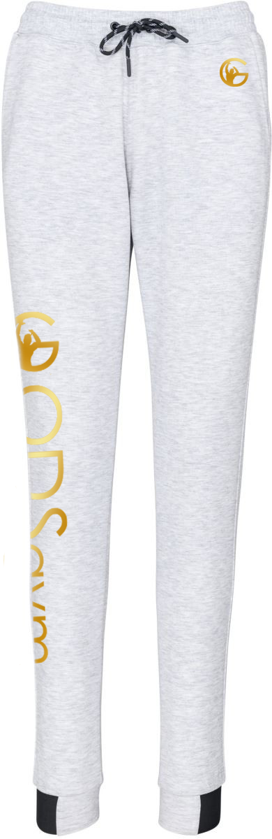 Trainingsanzug Damen